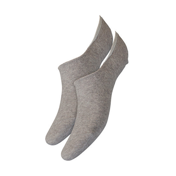 ▷ Camano Socken Sockstock® – ohne Bund