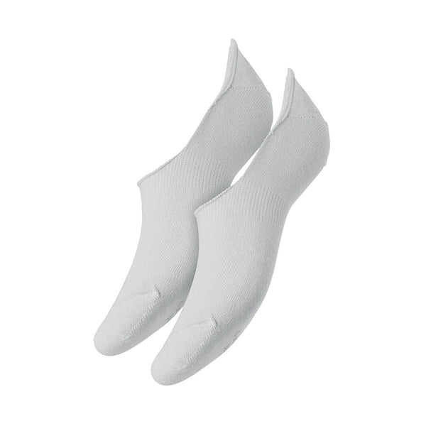 ▷ Camano Sockstock® Socken – ohne Bund