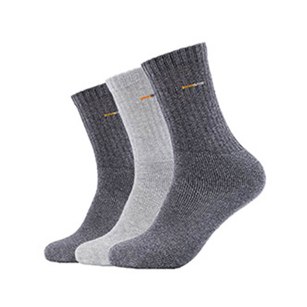 ▷ Camano socks waistband Sockstock® without –