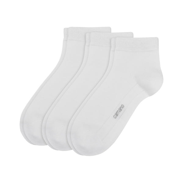 Camano waistband socks – Sockstock® ▷ without