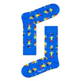 Happy Socks gift box men's socks Healthy Lifestyle