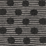 Socken abstrakte Muster