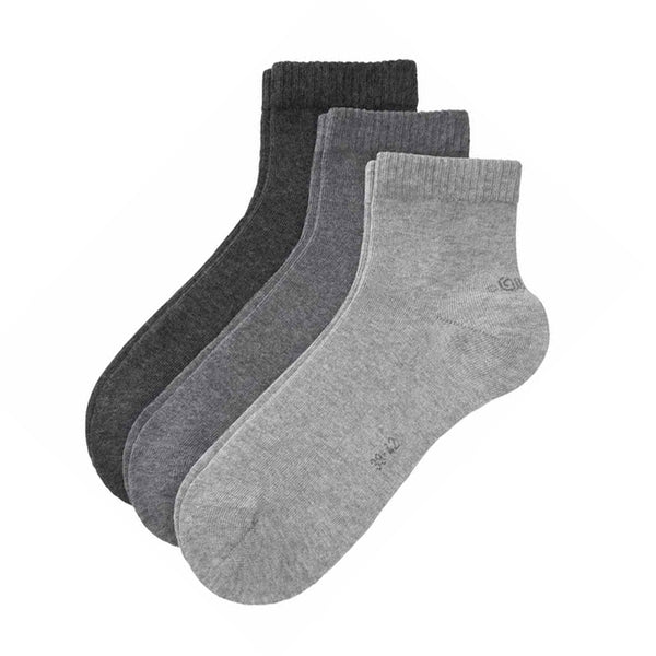 ▷ Order – branded for Sockstock® 6 socks women – Page online