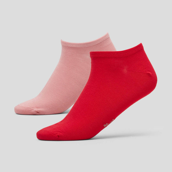 ▷ Plain socks from s.Oliver – Page 3 – Sockstock®