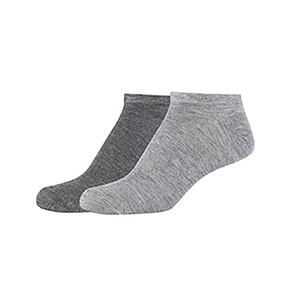 – ▷ Sockstock® Page Plain socks 3 from s.Oliver –